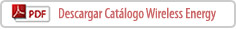 Descargar catálogo como PDF (9 Mb)