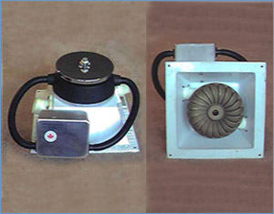 Stream Engine